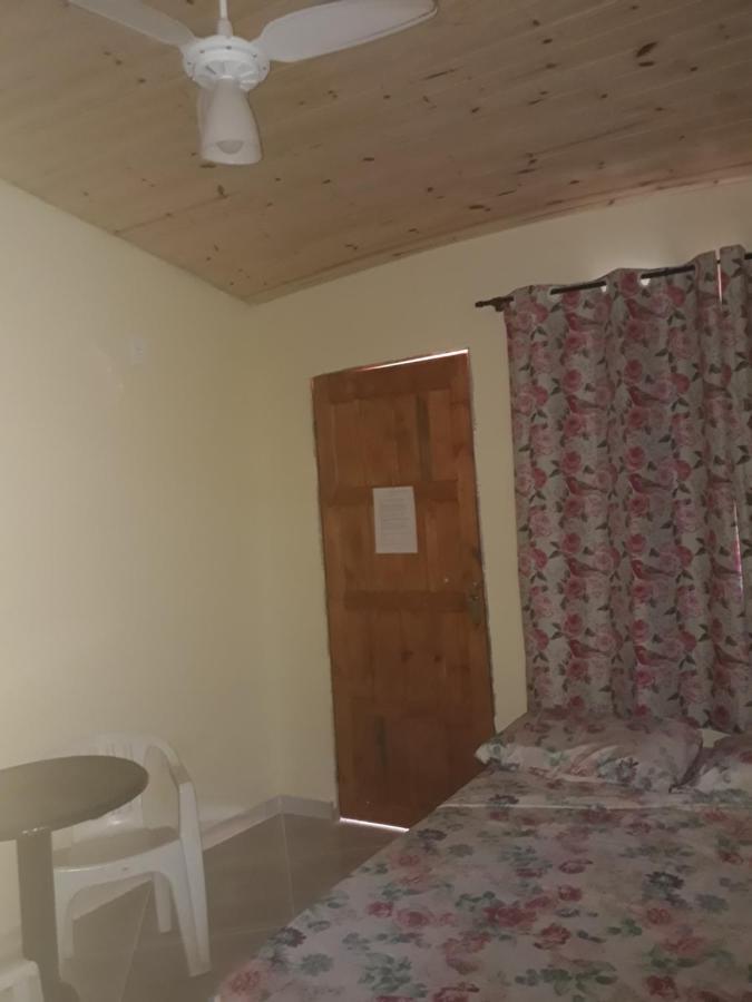 Pousada Hostel Búzios Екстериор снимка