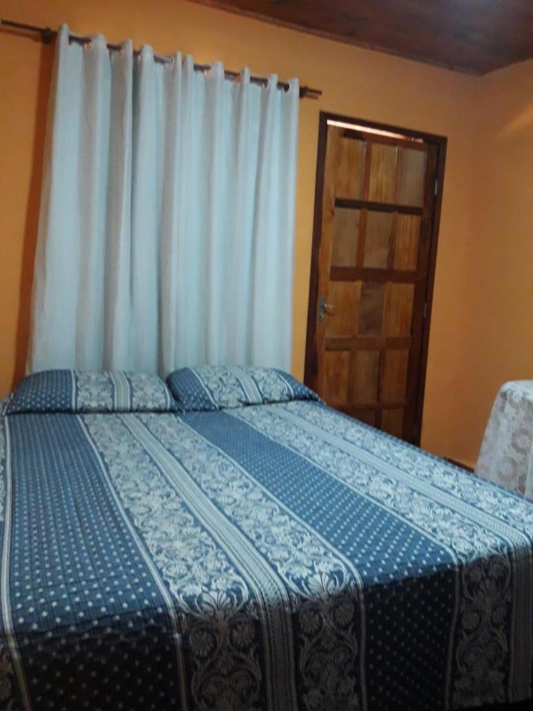 Pousada Hostel Búzios Екстериор снимка