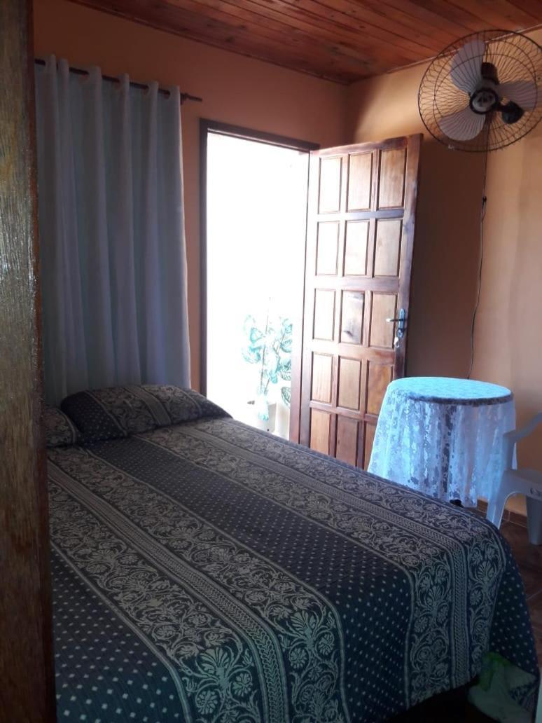 Pousada Hostel Búzios Екстериор снимка